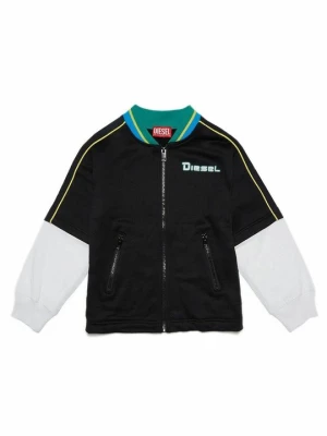 Obrázek produktu Bomber bunda Diesel