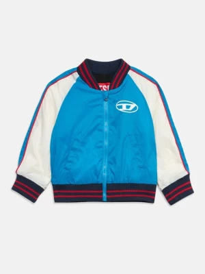 Obrázek produktu Bomber bunda Diesel