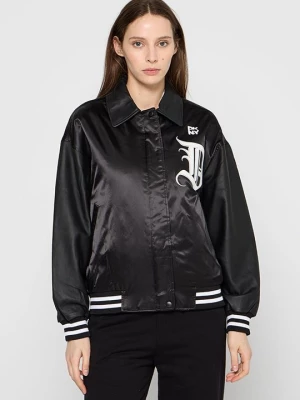 Obrázek produktu Bomber bunda DKNY černá