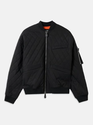Obrázek produktu Bomber bunda Dsquared2