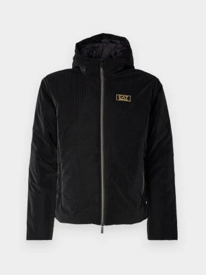 Obrázek produktu Bomber bunda EA7 Emporio Armani