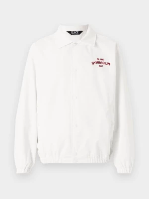 Obrázek produktu Bomber bunda EA7 Emporio Armani
