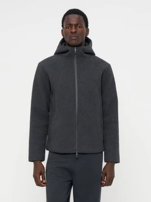Obrázek produktu Bomber bunda EA7 Emporio Armani