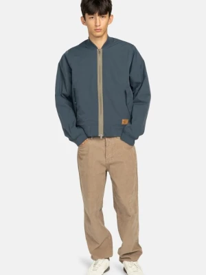 Obrázek produktu Bomber bunda Element tmavě modrá