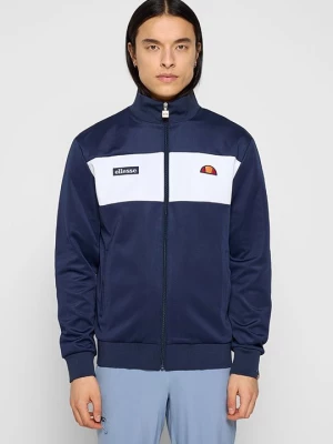 Obrázek produktu Bomber bunda Ellesse modrá