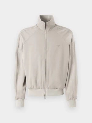 Obrázek produktu Bomber bunda Emporio Armani béžová