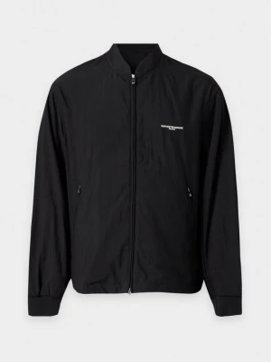 Obrázek produktu Bomber bunda Emporio Armani černá
