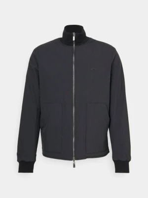 Obrázek produktu Bomber bunda Emporio Armani černá