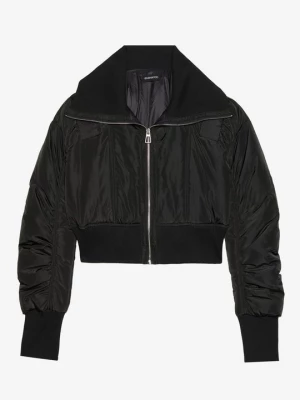 Obrázek produktu Bomber bunda Even&Odd By Zalando černá