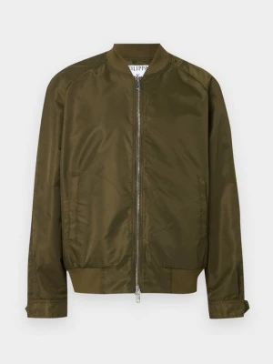 Obrázek produktu Bomber bunda Filippa K khaki