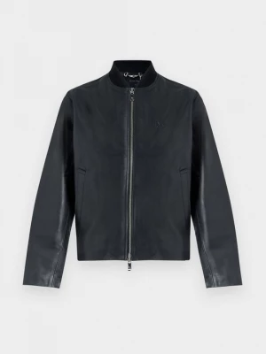 Obrázek produktu Bomber bunda Filling Pieces černá