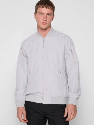 Obrázek produktu Bomber bunda French Connection