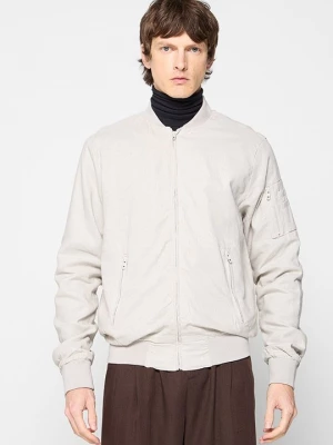 Obrázek produktu Bomber bunda French Connection