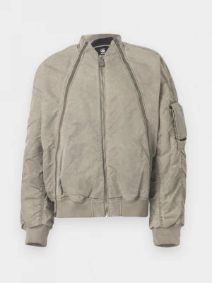 Obrázek produktu Bomber bunda G-Star