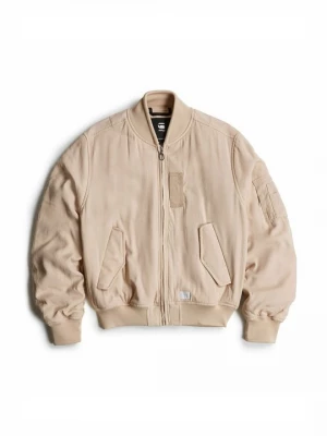 Obrázek produktu Bomber bunda G-Star růžová