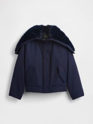 Obrázek produktu Bomber bunda GAP