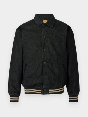Obrázek produktu Bomber bunda GAP černá