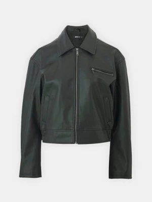 Obrázek produktu Bomber bunda Gina Tricot