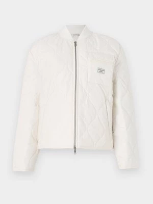 Obrázek produktu Bomber bunda Guess