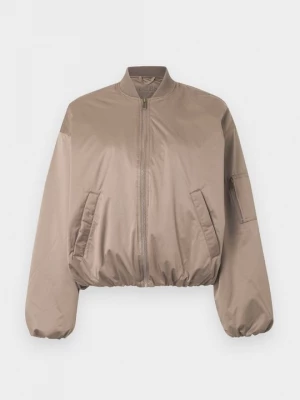 Obrázek produktu Bomber bunda Guess béžová