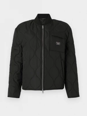 Obrázek produktu Bomber bunda Guess černá