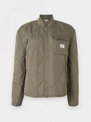 Obrázek produktu Bomber bunda Guess zelená