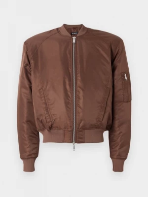 Obrázek produktu Bomber bunda Han Kjøbenhavn hnědá