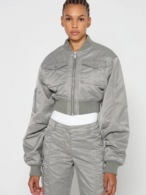 Obrázek produktu Bomber bunda Han Kjøbenhavn khaki