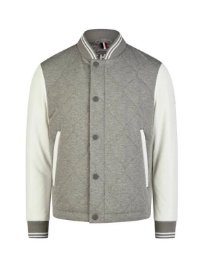 Obrázek produktu Bomber bunda HECHTER PARIS