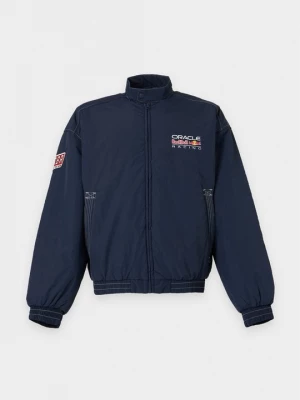 Obrázek produktu Bomber bunda Hollister Co. černá