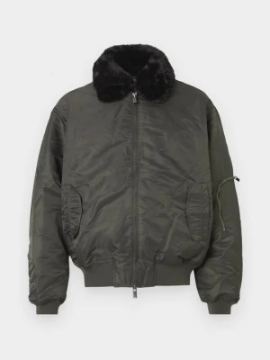 Obrázek produktu Bomber bunda Holzweiler