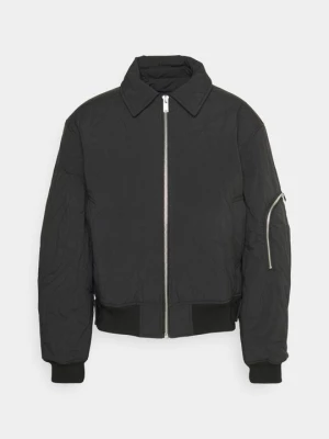 Obrázek produktu Bomber bunda Holzweiler černá