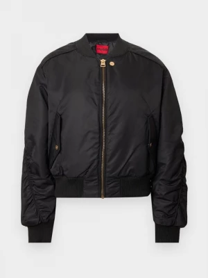 Obrázek produktu Bomber bunda Hugo černá