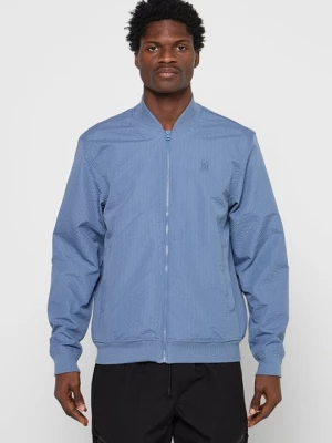 Obrázek produktu Bomber bunda hurley
