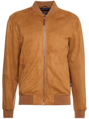 Obrázek produktu Bomber bunda INDICODE