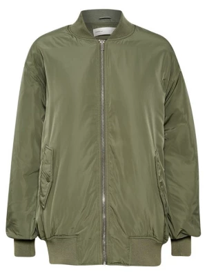 Obrázek produktu Bomber bunda InWear zelená