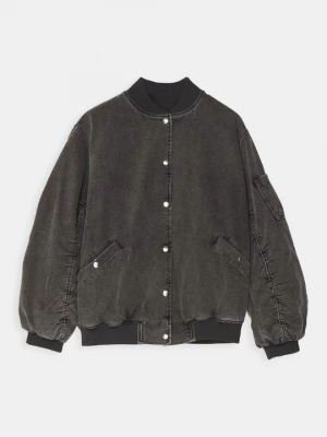 Obrázek produktu Bomber bunda IRO