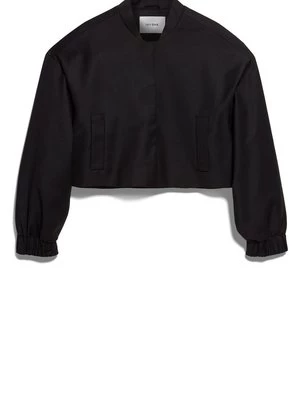 Obrázek produktu Bomber bunda IVY & OAK černá