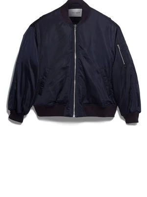 Obrázek produktu Bomber bunda IVY & OAK tmavě modrá