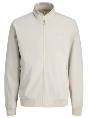 Obrázek produktu Bomber bunda Jack&Jones béžová