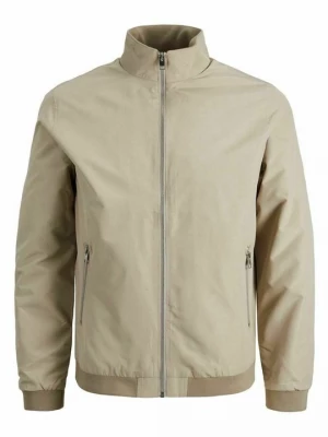 Obrázek produktu Bomber bunda Jack&Jones béžová