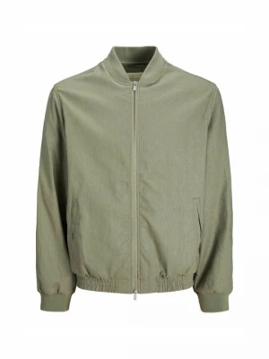 Obrázek produktu Bomber bunda Jack&Jones béžová