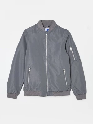 Obrázek produktu Bomber bunda Jack & Jones Kids