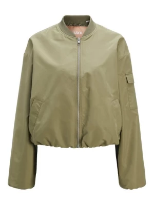 Obrázek produktu Bomber bunda JJXX světle hnědá