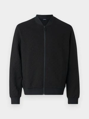 Obrázek produktu Bomber bunda JOOP! černá