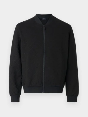 Obrázek produktu Bomber bunda JOOP! černá
