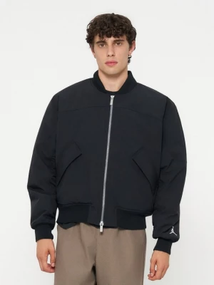 Obrázek produktu Bomber bunda Jordan