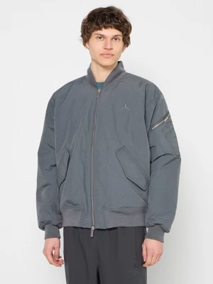 Obrázek produktu Bomber bunda Jordan