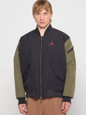 Obrázek produktu Bomber bunda Jordan