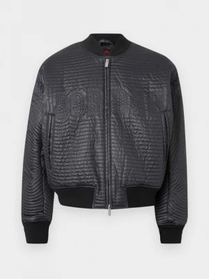 Obrázek produktu Bomber bunda Jordan černá